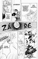 sailormoon_06_165
