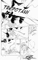 sailormoon_06_166