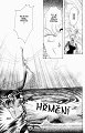 sailormoon_06_167