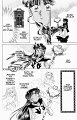 sailormoon_06_168