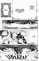 sailormoon_06_169