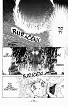 sailormoon_06_170