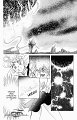 sailormoon_06_172