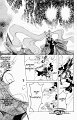 sailormoon_06_173