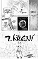 sailormoon_06_174