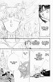 sailormoon_06_175