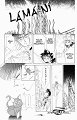 sailormoon_06_176