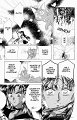 sailormoon_06_177