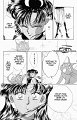 sailormoon_06_178