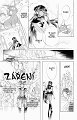 sailormoon_06_179