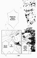 sailormoon_06_182