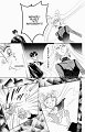 sailormoon_06_183