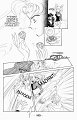 sailormoon_06_185