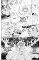 sailormoon_06_186