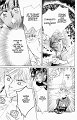 sailormoon_06_187