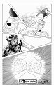 sailormoon_06_188