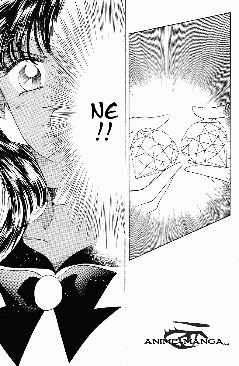 sailormoon_07_005.jpg