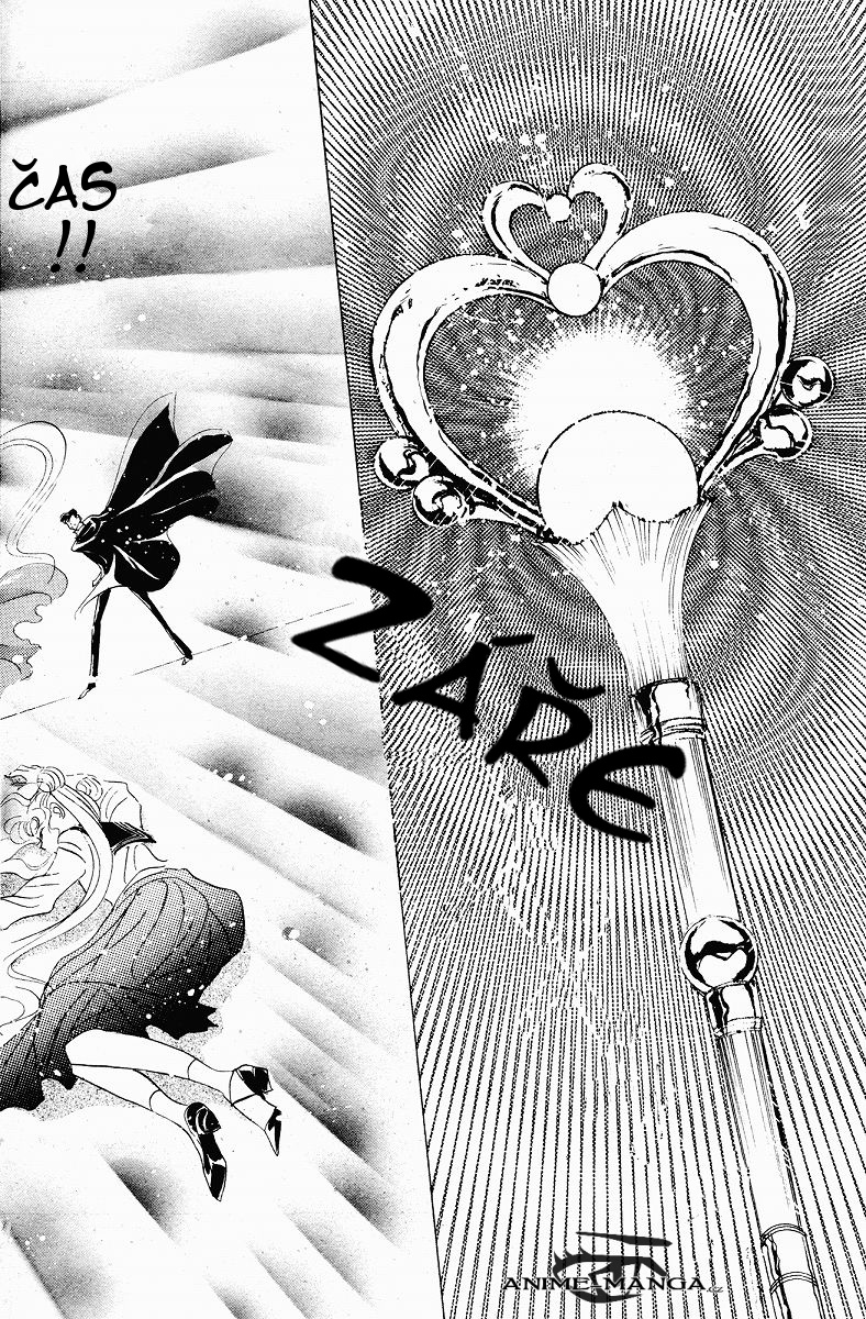 sailormoon_07_008.jpg