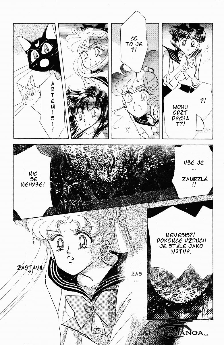 sailormoon_07_013.jpg
