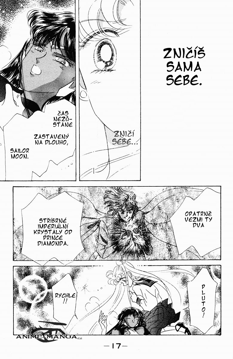 sailormoon_07_017.jpg