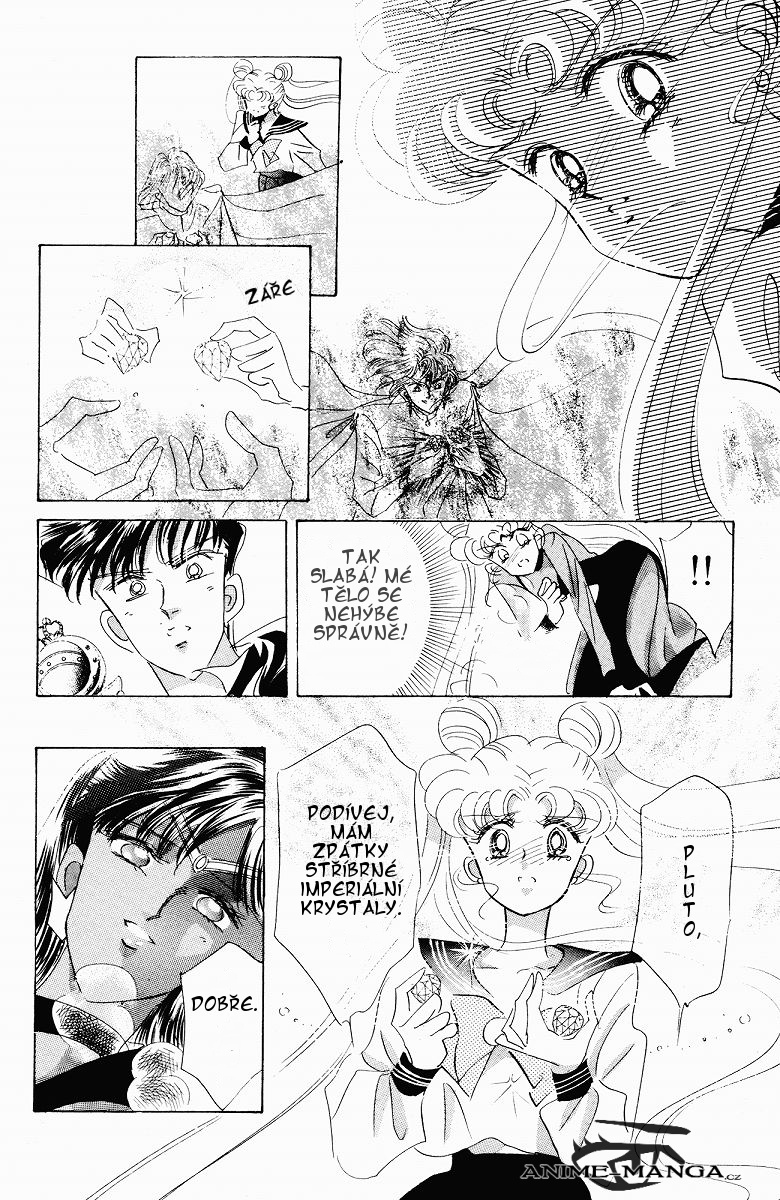 sailormoon_07_018.jpg