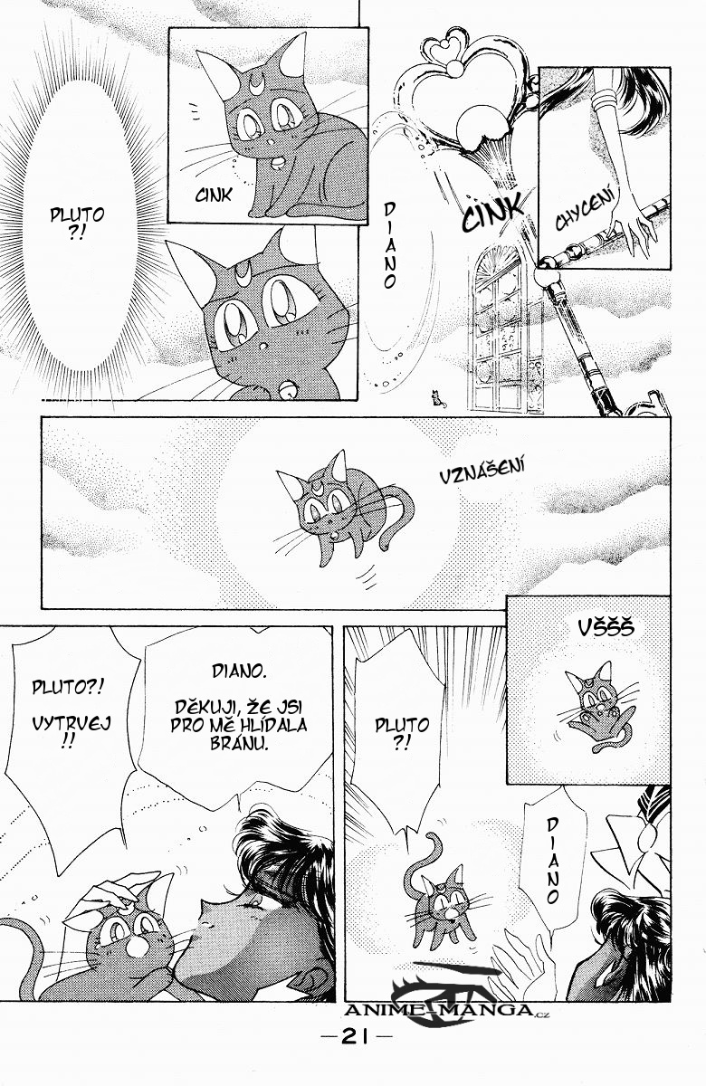 sailormoon_07_021.jpg