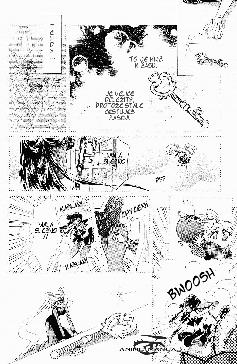 sailormoon_07_026.jpg
