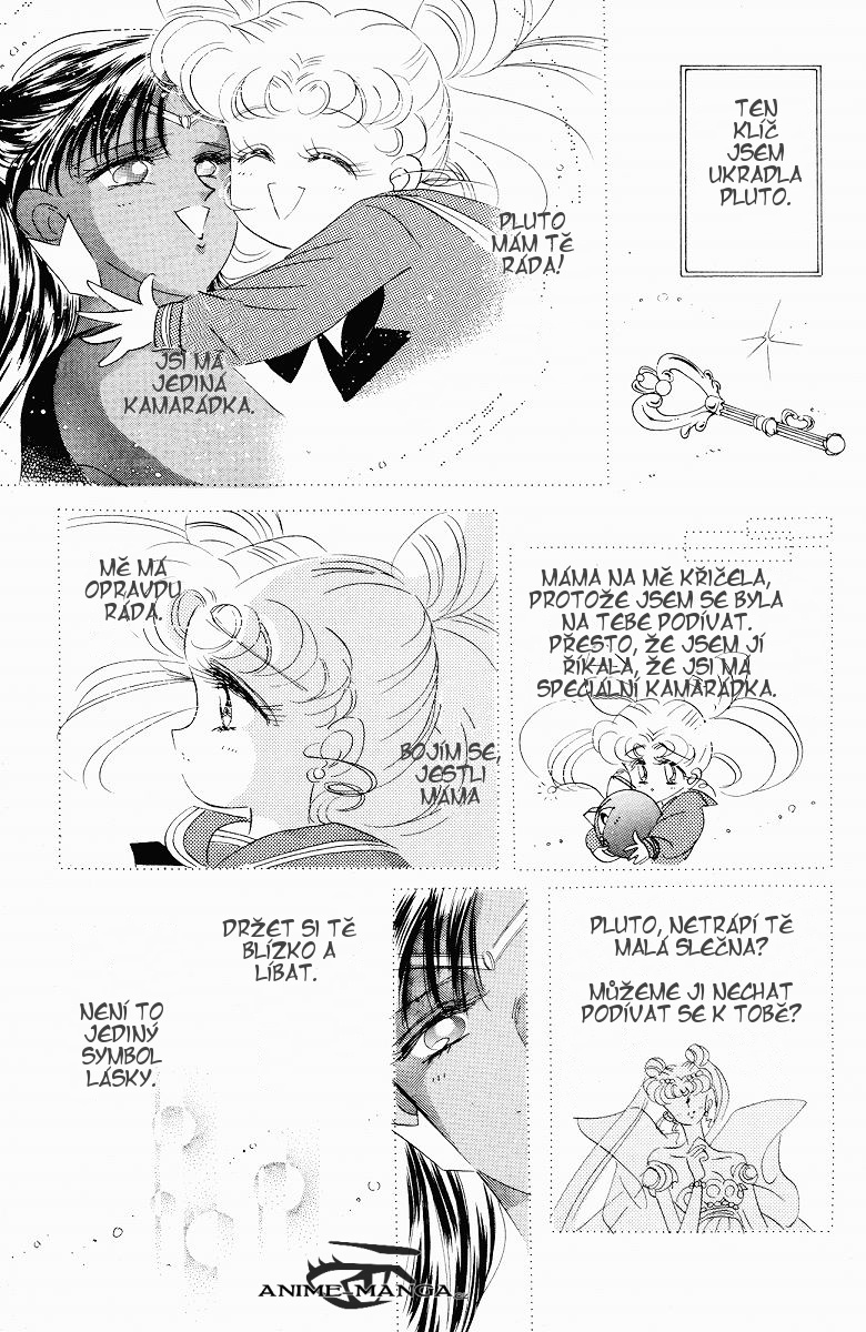 sailormoon_07_027.jpg