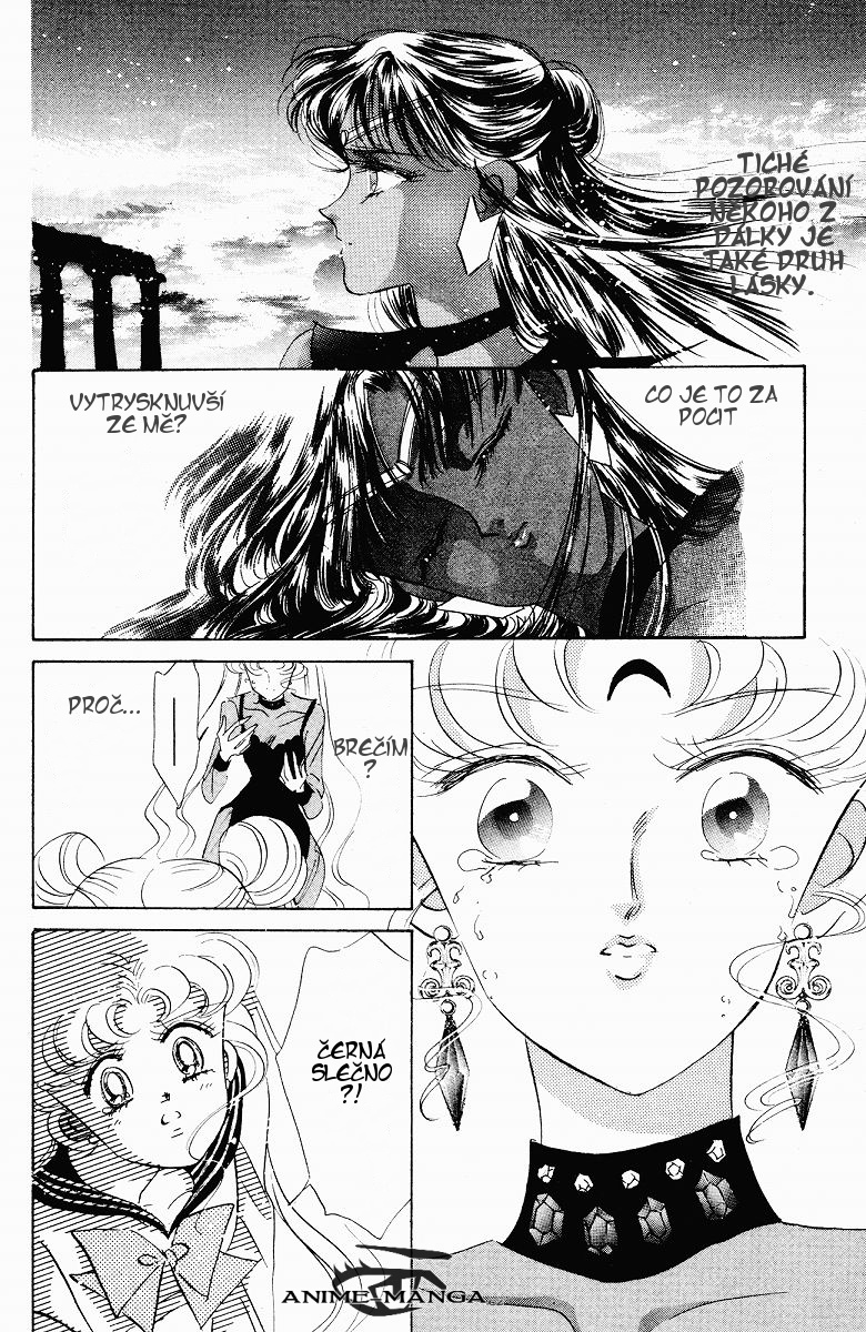 sailormoon_07_028.jpg