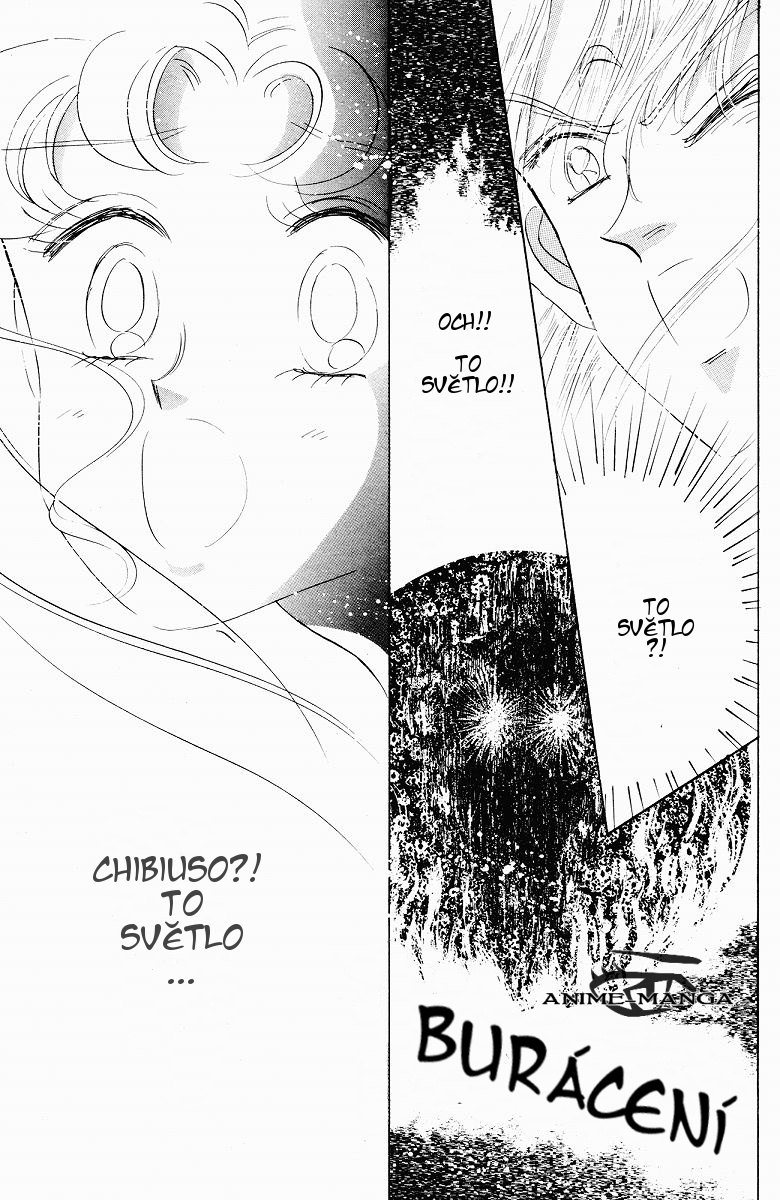 sailormoon_07_031.jpg
