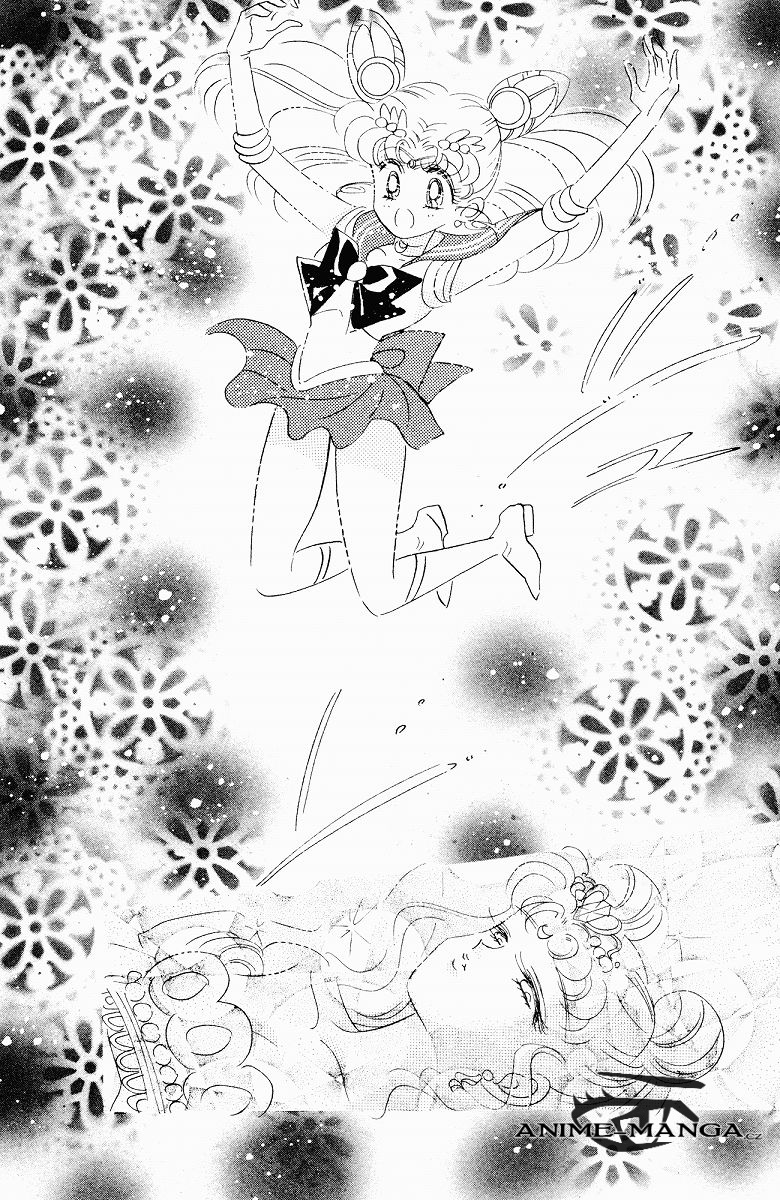 sailormoon_07_033.jpg