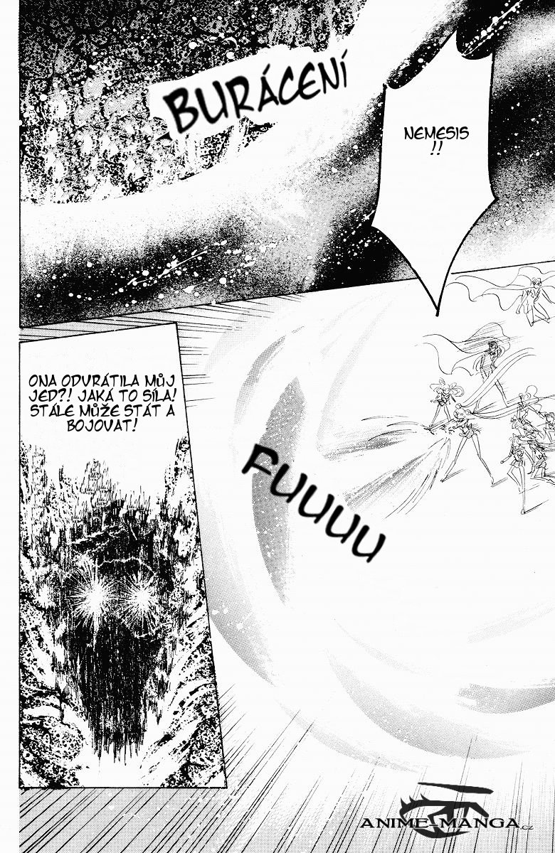 sailormoon_07_038.jpg