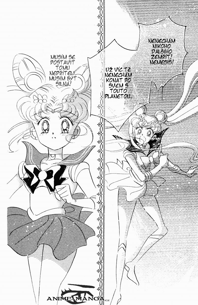 sailormoon_07_040.jpg