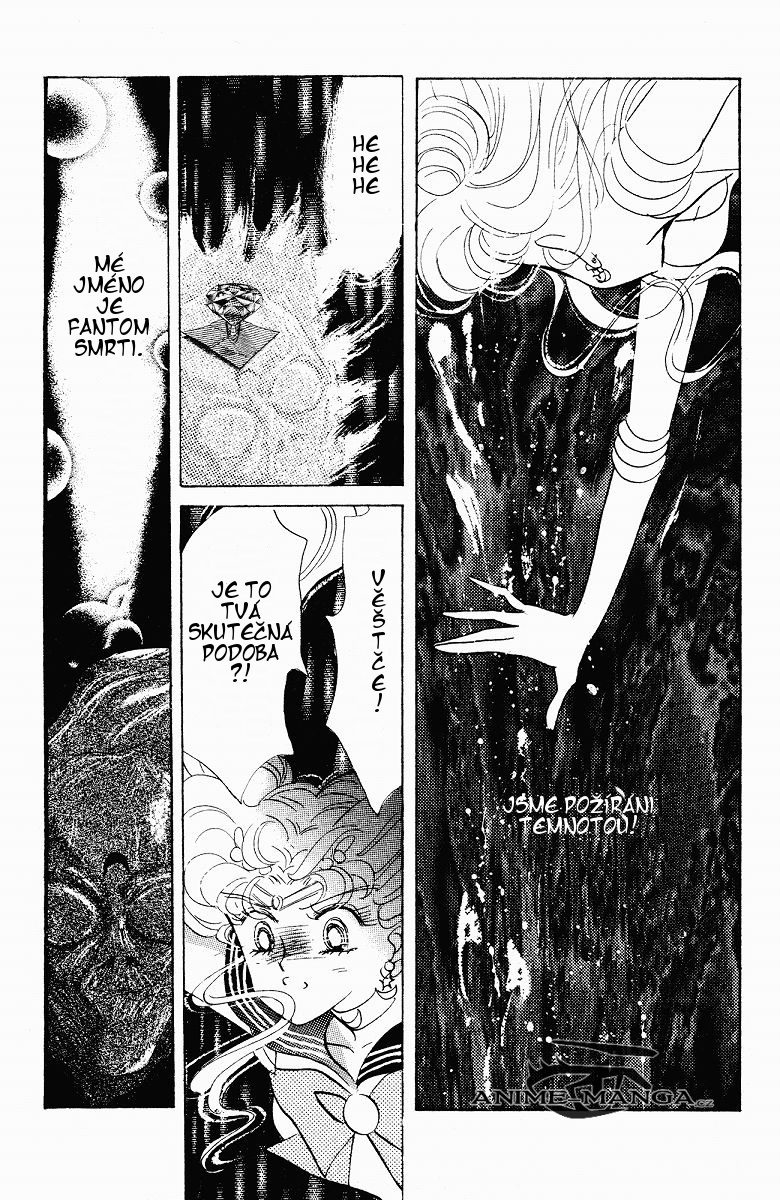 sailormoon_07_045.jpg