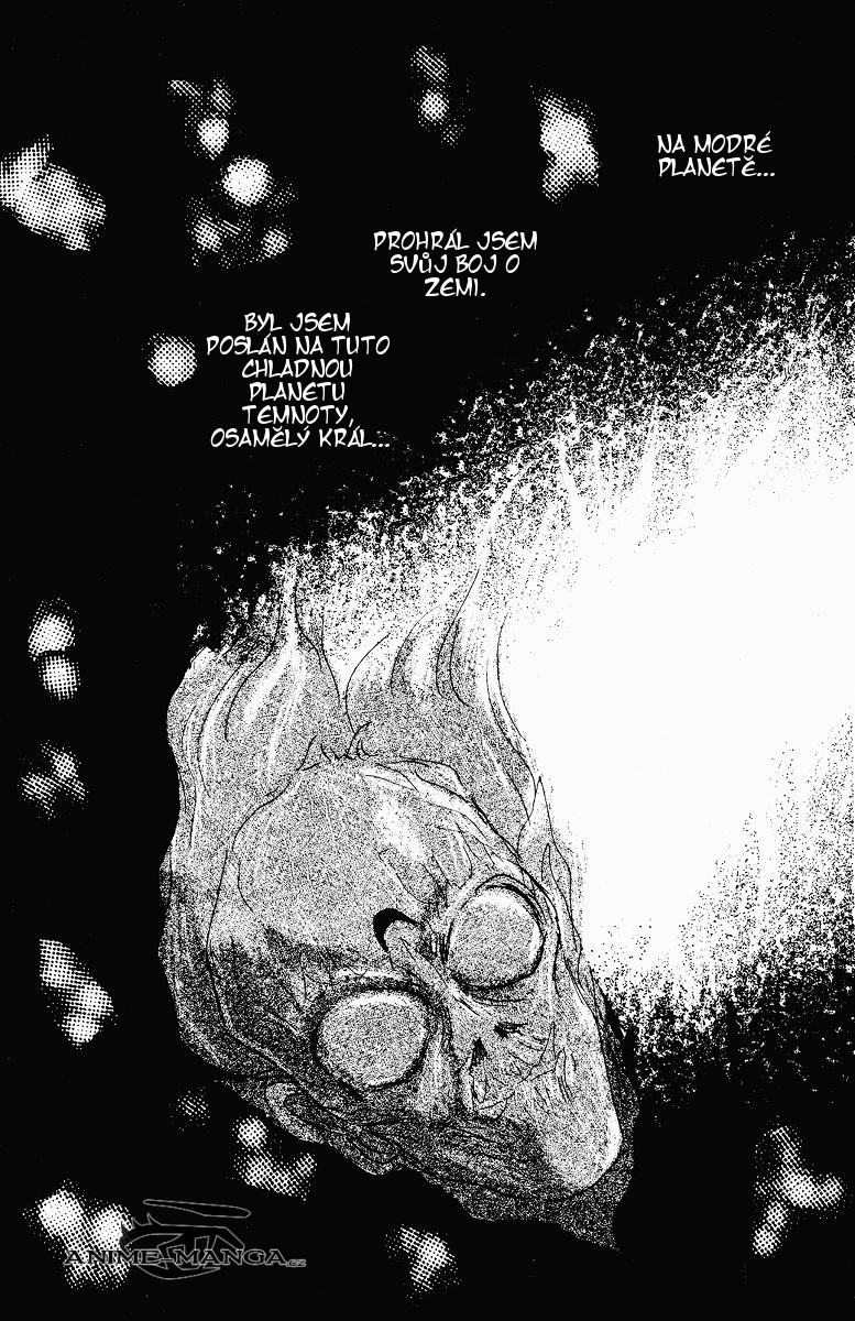 sailormoon_07_047.jpg