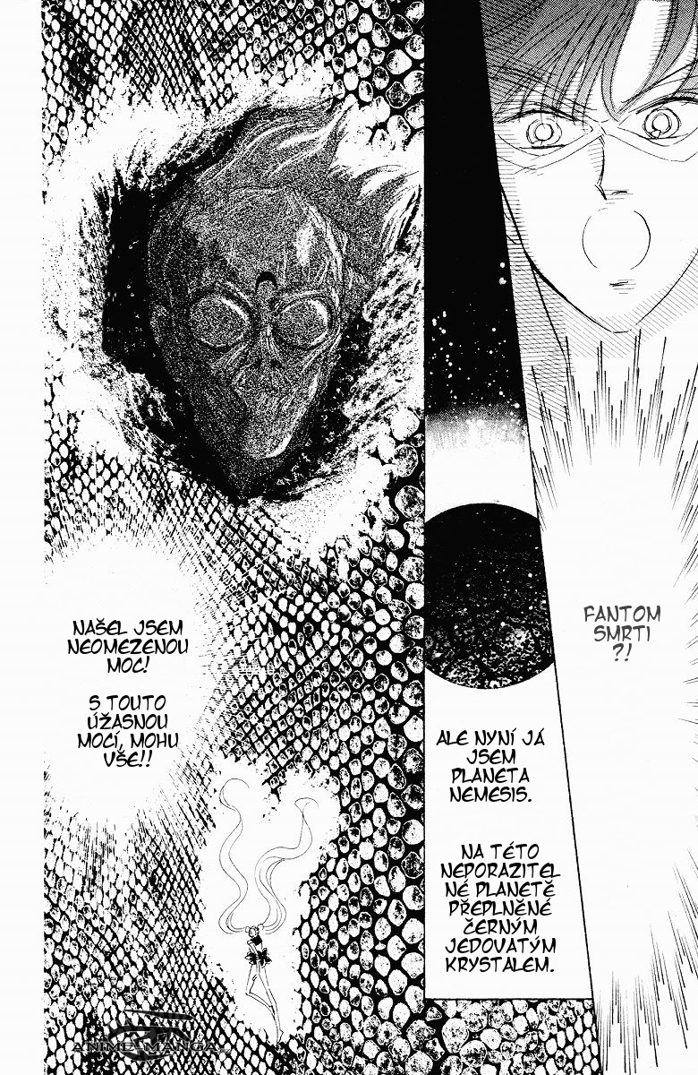 sailormoon_07_048.jpg