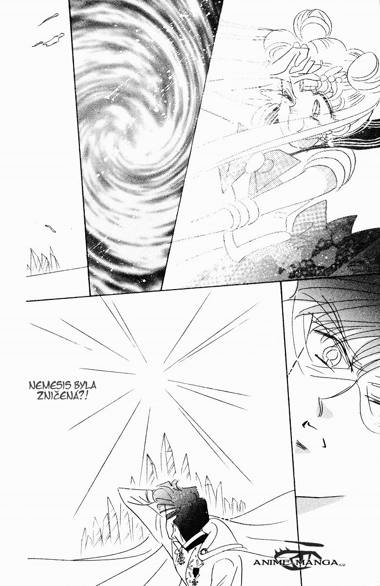 sailormoon_07_052.jpg