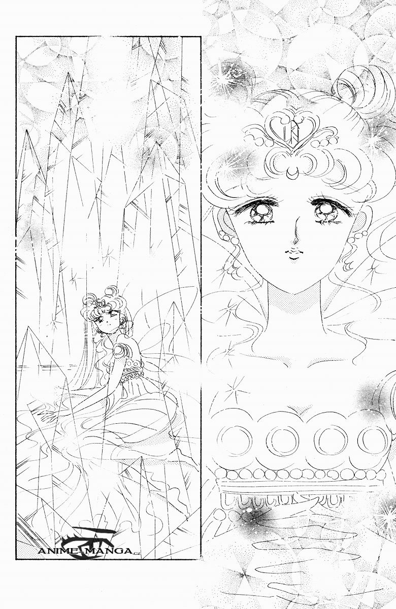 sailormoon_07_056.jpg