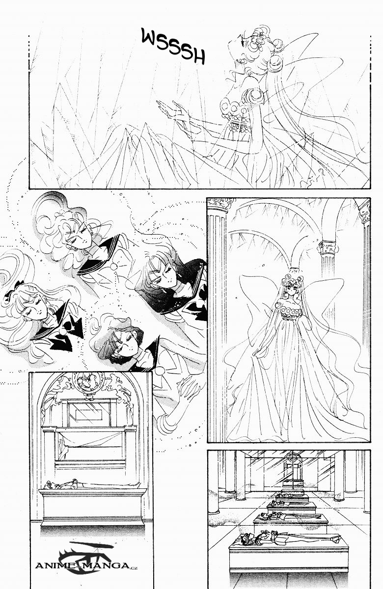 sailormoon_07_057.jpg