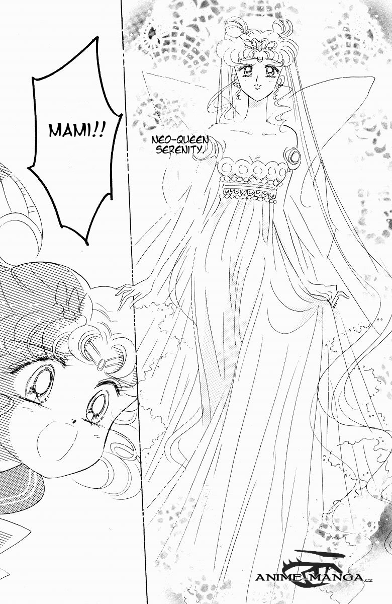 sailormoon_07_059.jpg