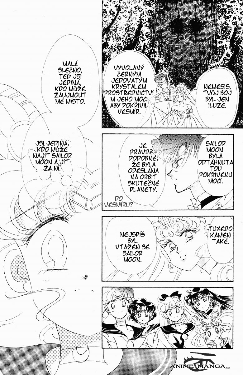 sailormoon_07_065.jpg