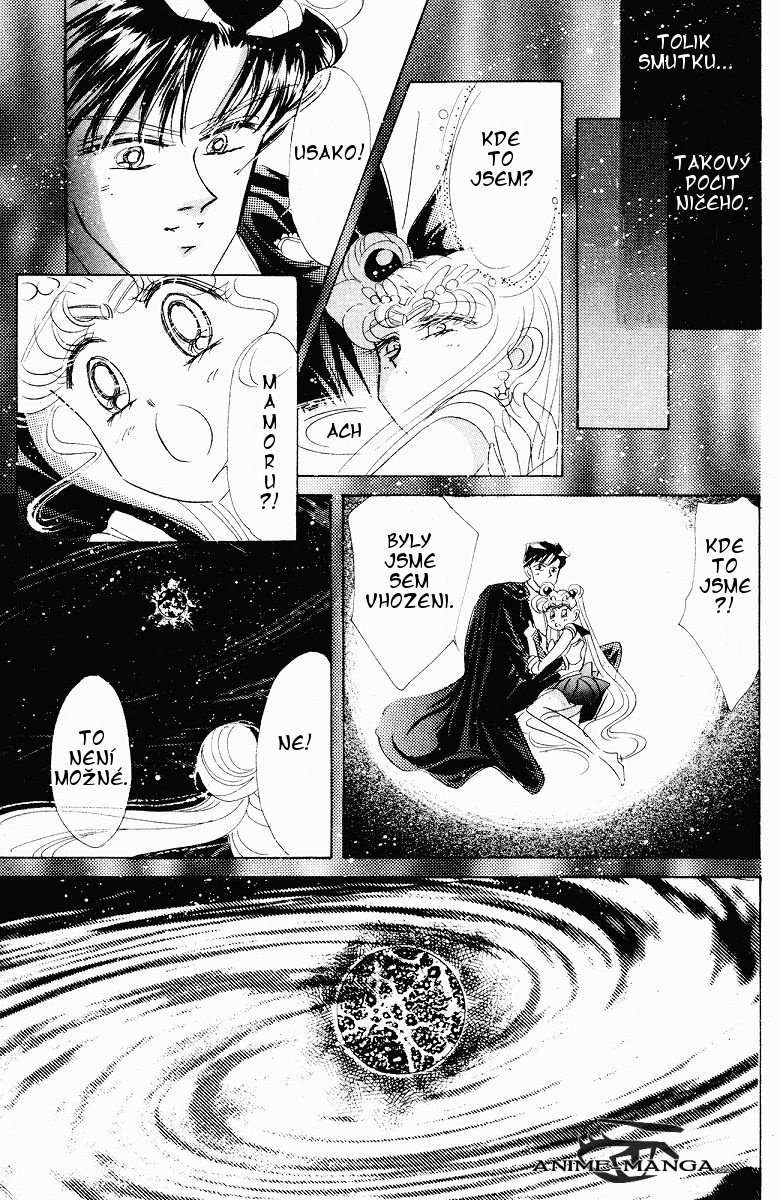 sailormoon_07_069.jpg