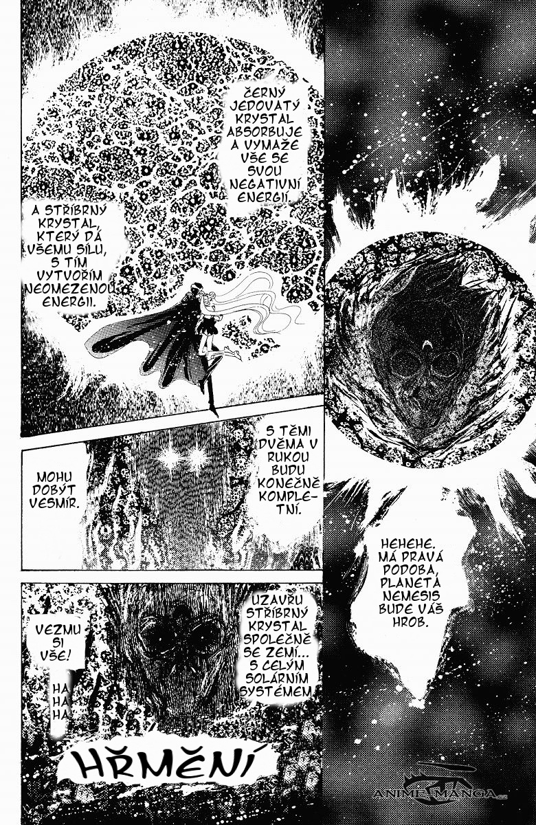 sailormoon_07_070.jpg