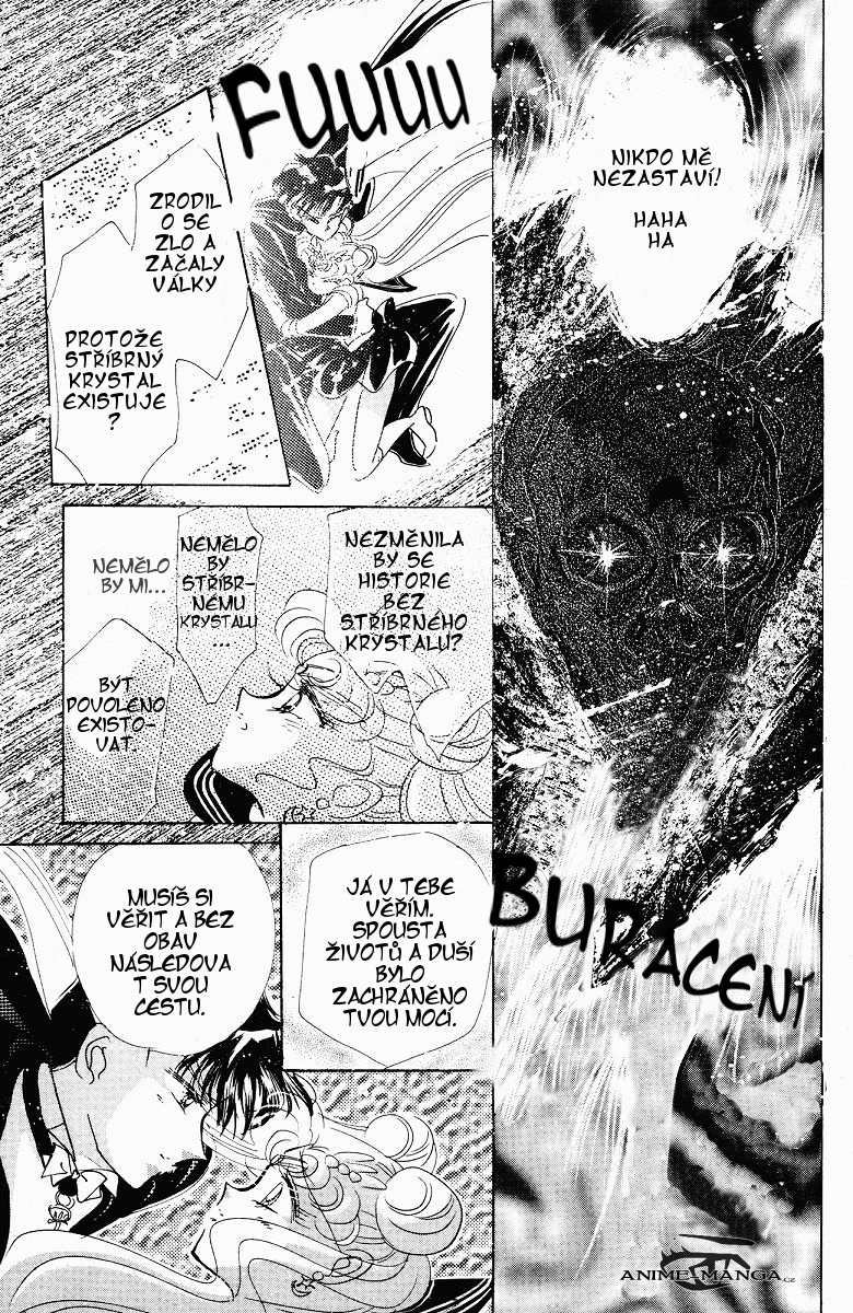 sailormoon_07_071.jpg