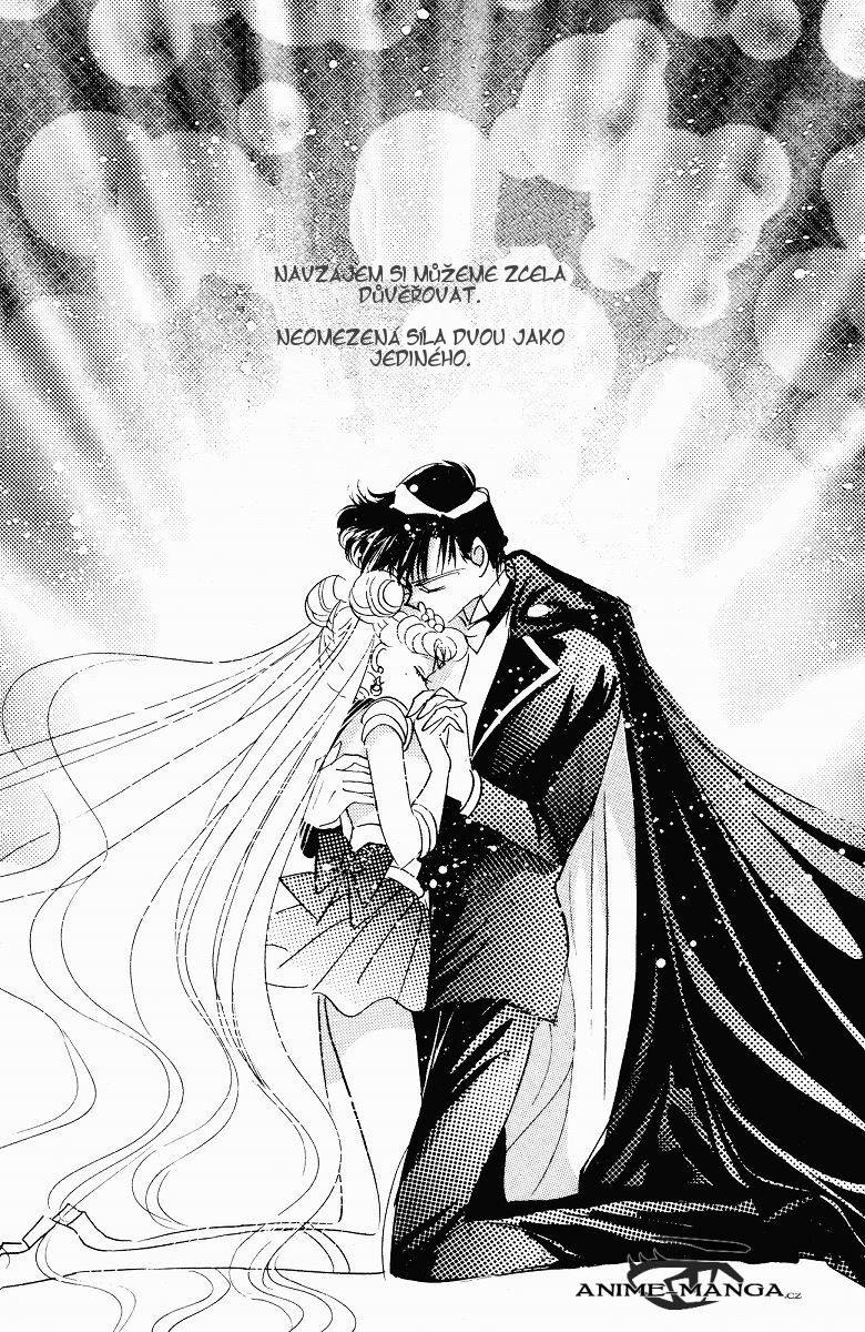 sailormoon_07_074.jpg
