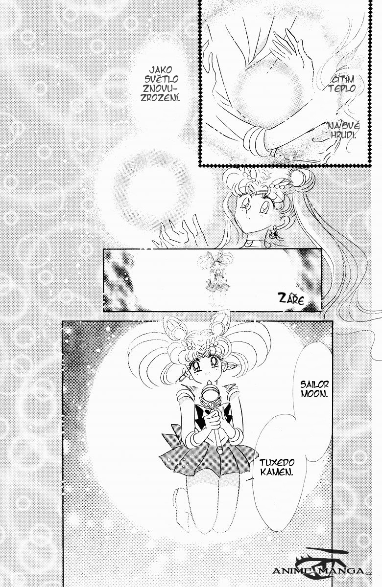 sailormoon_07_075.jpg