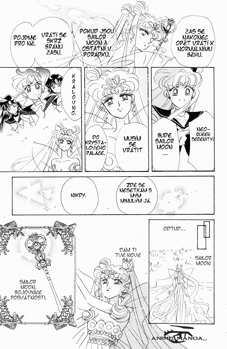sailormoon_07_083.jpg