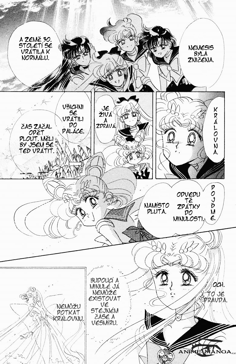 sailormoon_07_085.jpg