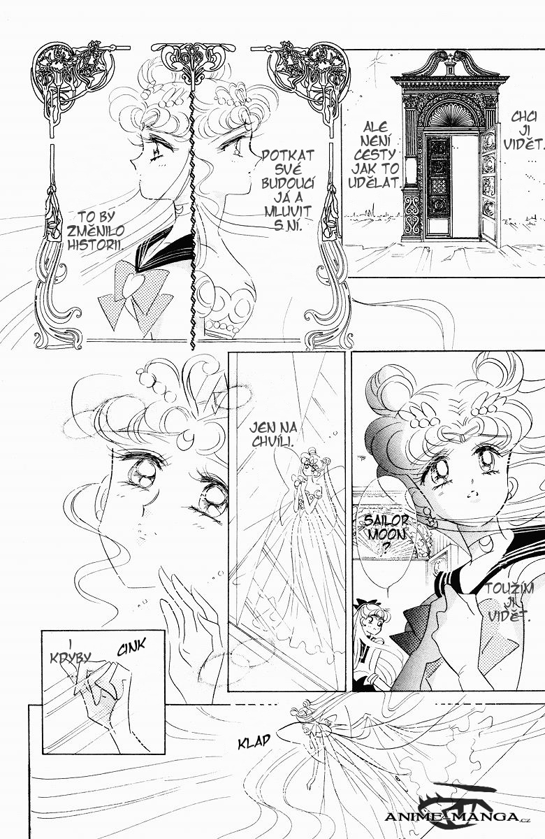 sailormoon_07_086.jpg
