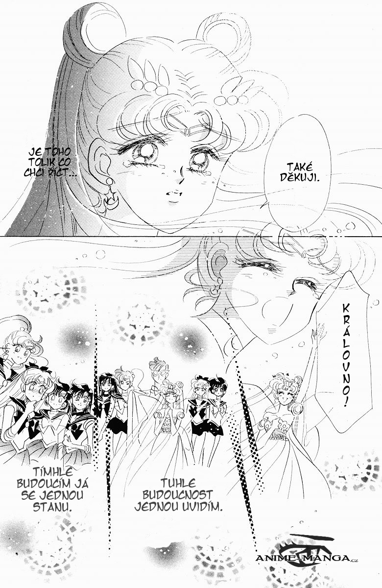sailormoon_07_091.jpg